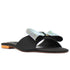 Women Formal Slippers - 40132S - Slippers - Walkeaze